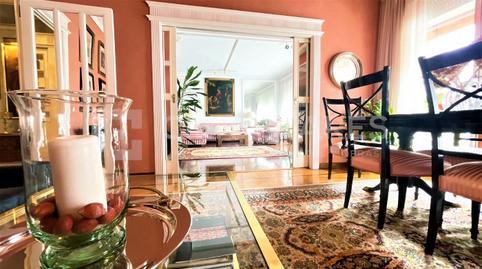 Apartment for sale in N/a, -1, Gran Via