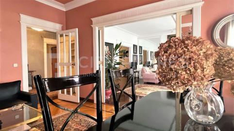 Apartment for sale in N/a, -1, Gran Via