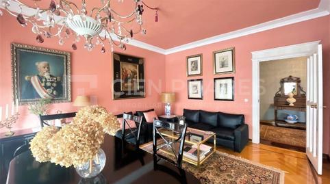 Apartment for sale in N/a, -1, Gran Via