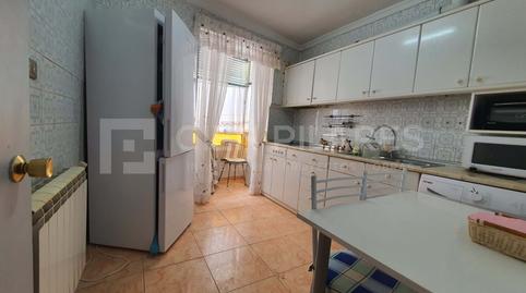 Townhouse for sale on Calle Preciados, Arnedo
