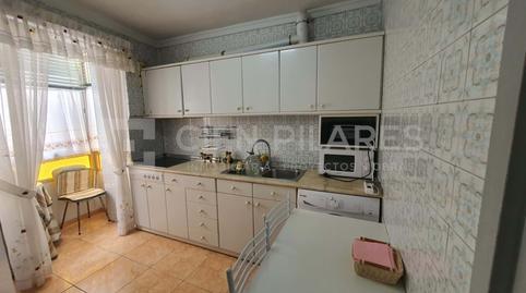 Townhouse for sale on Calle Preciados, Arnedo