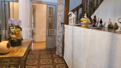 Townhouse for sale on Calle Preciados, Arnedo