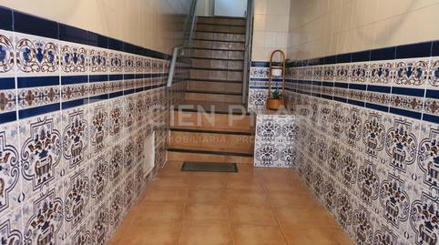 Townhouse for sale on Calle Preciados, Arnedo