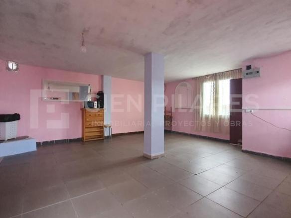 House or villa for sale in Cl Alta Es:e Pl: Pt: Arnedo (La Rioja), Arnedo