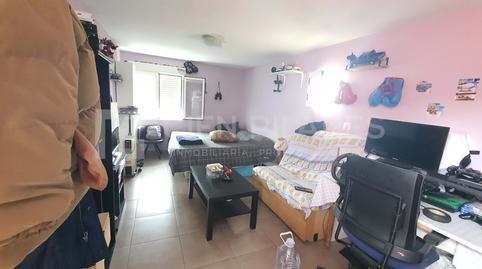 House or villa for sale in Cl Alta Es:e Pl: Pt: Arnedo (La Rioja), Arnedo