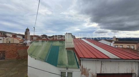 House or villa for sale in Cl Alta Es:e Pl: Pt: Arnedo (La Rioja), Arnedo