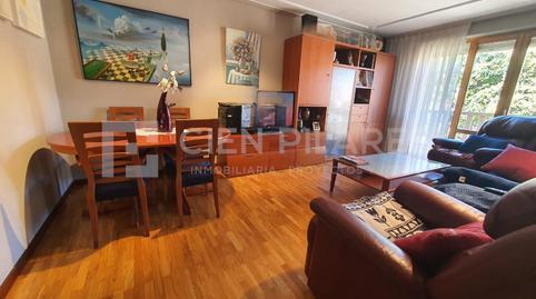 Apartment for sale on Juan Carlos I Street, Arnedo