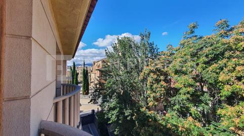 Apartment for sale on Juan Carlos I Street, Arnedo
