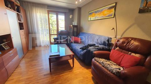 Apartment for sale on Juan Carlos I Street, Arnedo