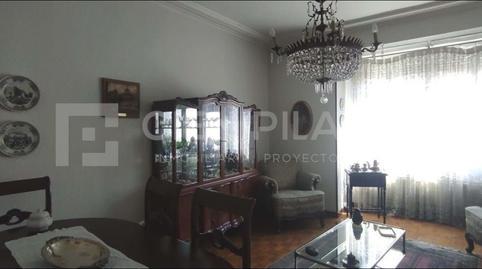 Apartment for sale on Calle Duquesa de la Victoria, 1, Gran Via