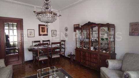 Apartment for sale on Calle Duquesa de la Victoria, 1, Gran Via
