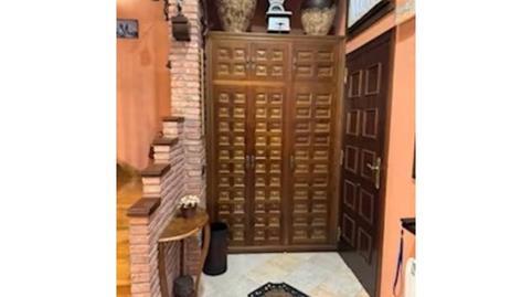 Commercial space for sale in Jesuitas