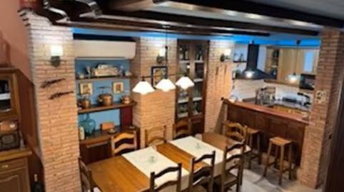 Commercial space for sale in Jesuitas