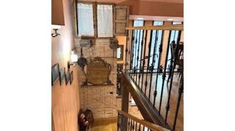 Commercial space for sale in Jesuitas