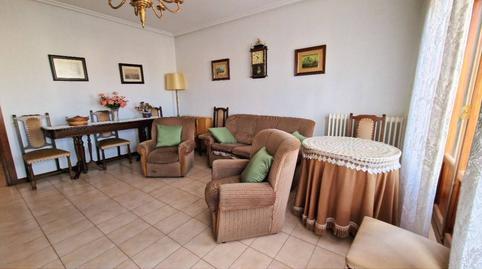 Apartment for sale on Plaza Autonomia Street, Castañares de Rioja