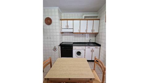 Apartment for sale on Plaza Autonomia Street, Castañares de Rioja