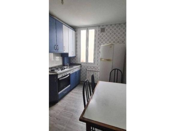 Apartment for sale on Calle Doce Ligero, San Millán – Ayuntamiento