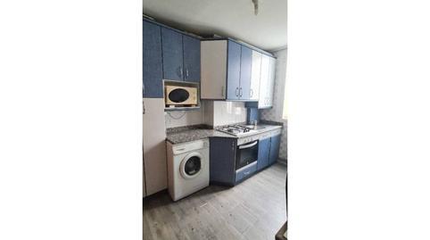 Apartment for sale on Calle Doce Ligero, San Millán – Ayuntamiento