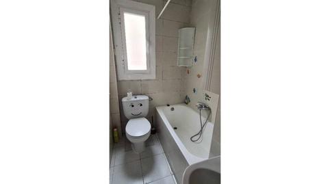 Apartment for sale on Calle Doce Ligero, San Millán – Ayuntamiento