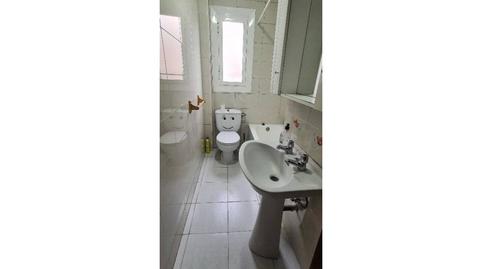Apartment for sale on Calle Doce Ligero, San Millán – Ayuntamiento