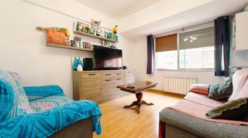 Apartment for sale on Gran Via