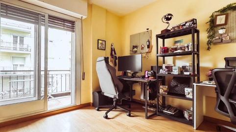 Apartment for sale on Gran Via