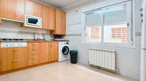 Apartment for sale on Gran Via