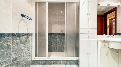 Apartment for sale on Gran Via