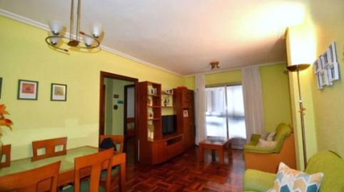Apartment for sale in the Courts area