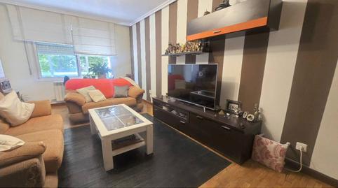 Apartment for sale in San Adrián