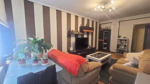 Apartment for sale in San Adrián