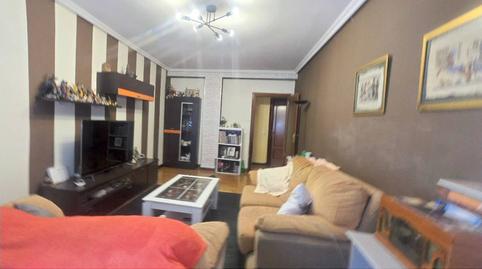 Apartment for sale in San Adrián