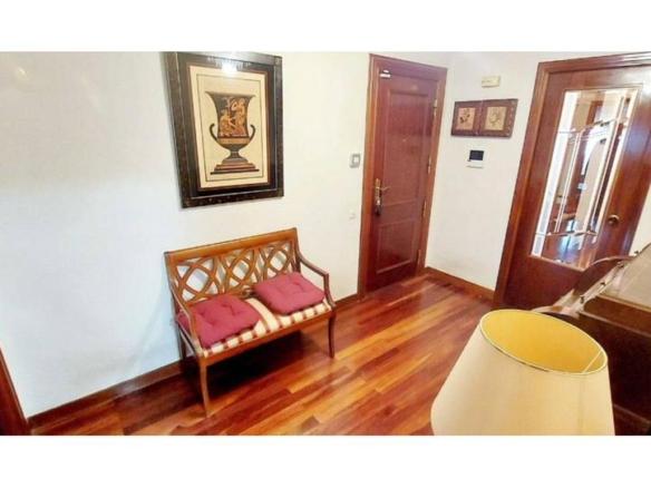 Apartment for sale on Gran Via