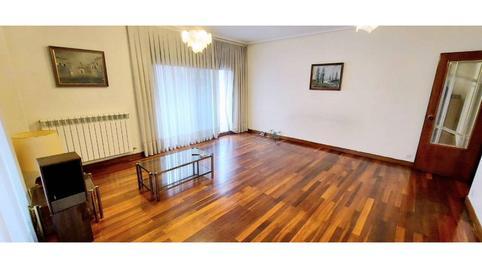 Apartment for sale on Gran Via