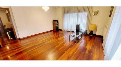 Apartment for sale on Gran Via