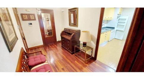 Apartment for sale on Gran Via