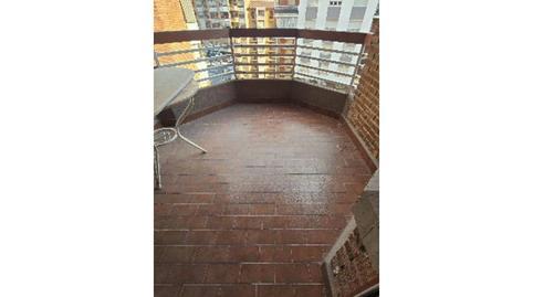 Apartment for sale in the West