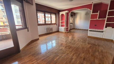 Apartment for sale in the West