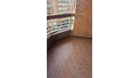 Apartment for sale in the West