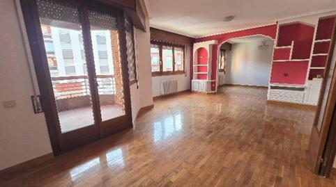 Apartment for sale in the West