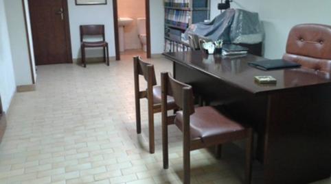 Office for sale on Calle Doctor Mugica, Gran Via