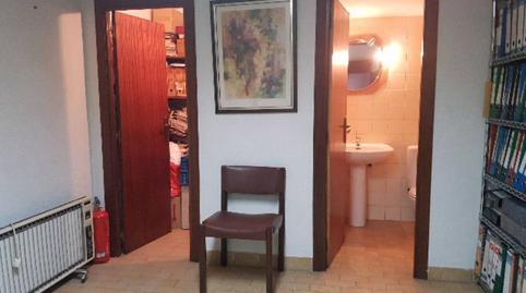 Office for sale on Calle Doctor Mugica, Gran Via