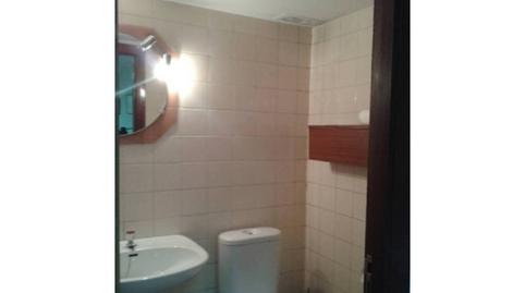Office for sale on Calle Doctor Mugica, Gran Via
