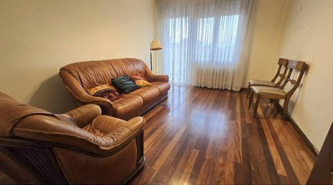 Apartment for sale in Jesuitas