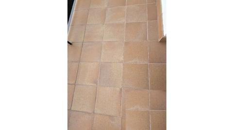 Apartment for sale in Jesuitas