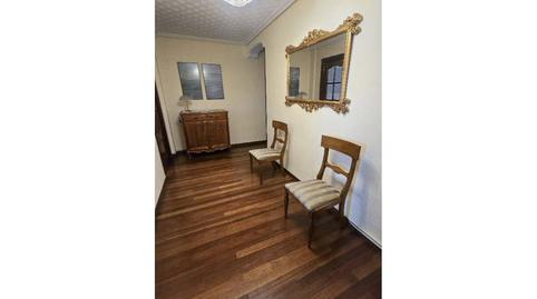 Apartment for sale in Jesuitas