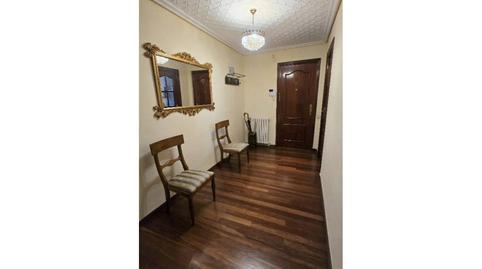 Apartment for sale in Jesuitas