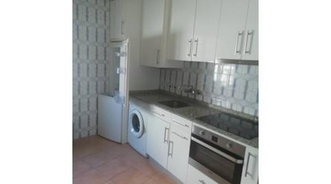 Apartment for sale on Quintiliano Street, San Millán – Town Hall