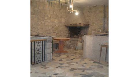 House or villa for sale on Avenida Cuevas, San Asensio