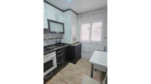 Apartment for sale in Residencia